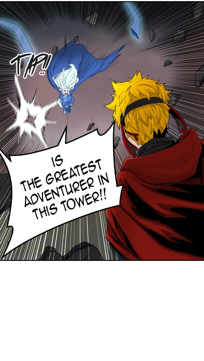 Tower of God, Chapter 371 image 051